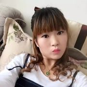 我国现场娱乐在线票务市场快速增长 业内：单剧冷热不均情况严重